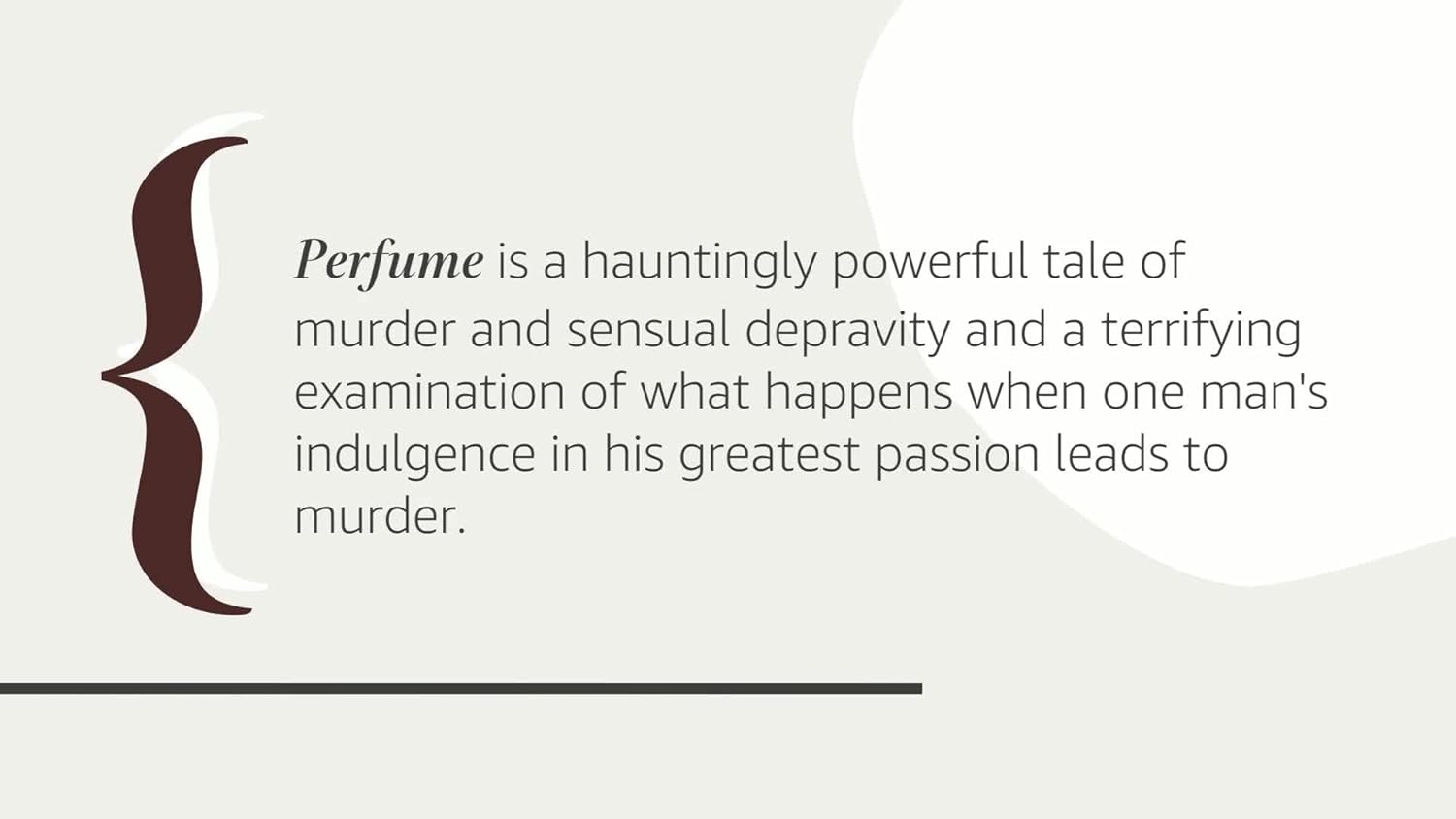 Perfume: The Story of a Murderer-1