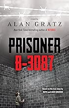 Prisoner B-3087