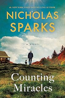 Counting Miracles: A Novel