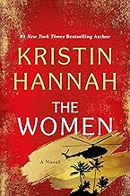 The Women: A Novel