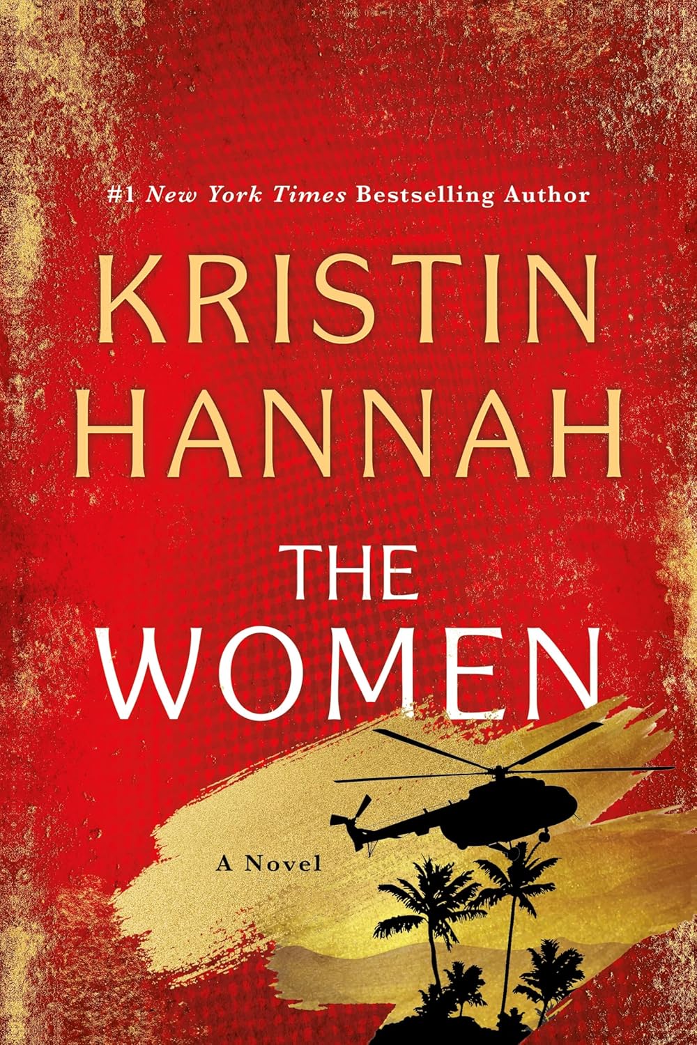 The Women: A Novel-0