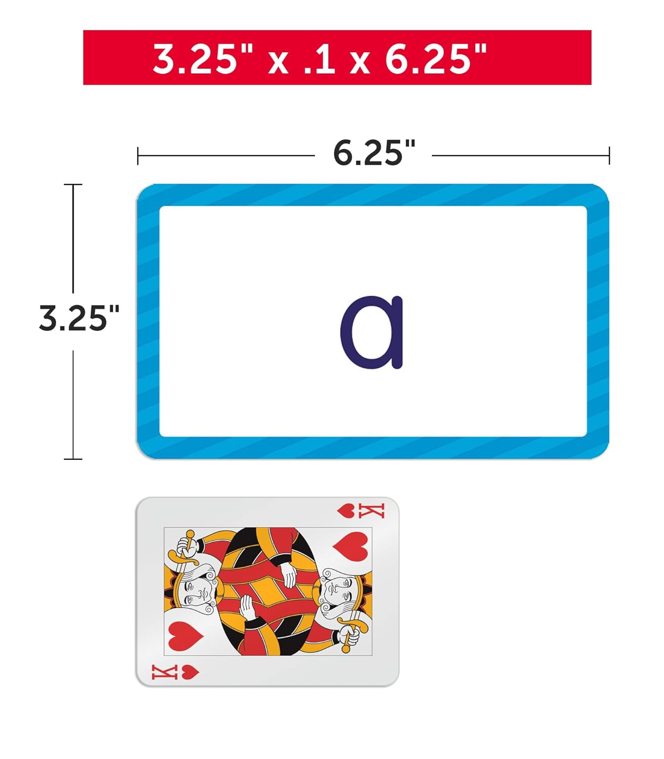 Flash Cards: Sight Words-3