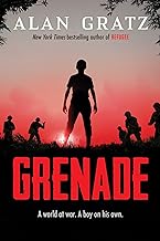 Grenade