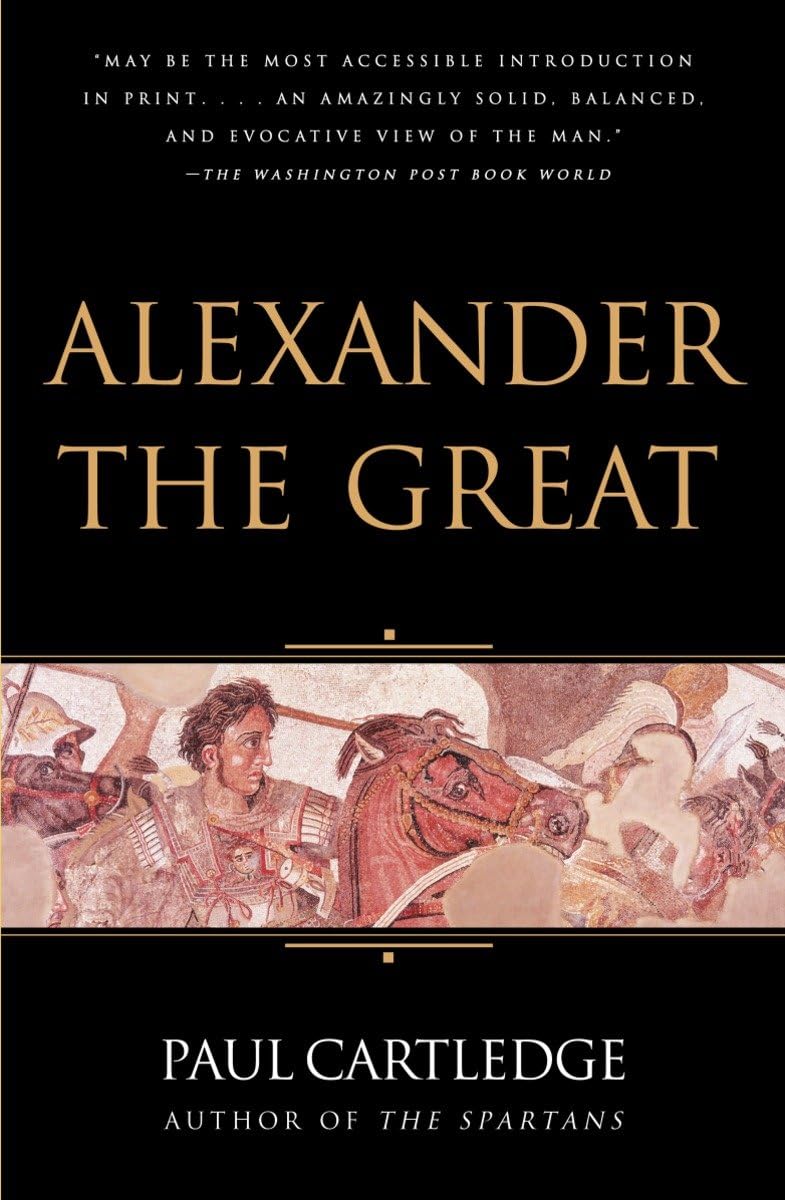 Alexander the Great-0