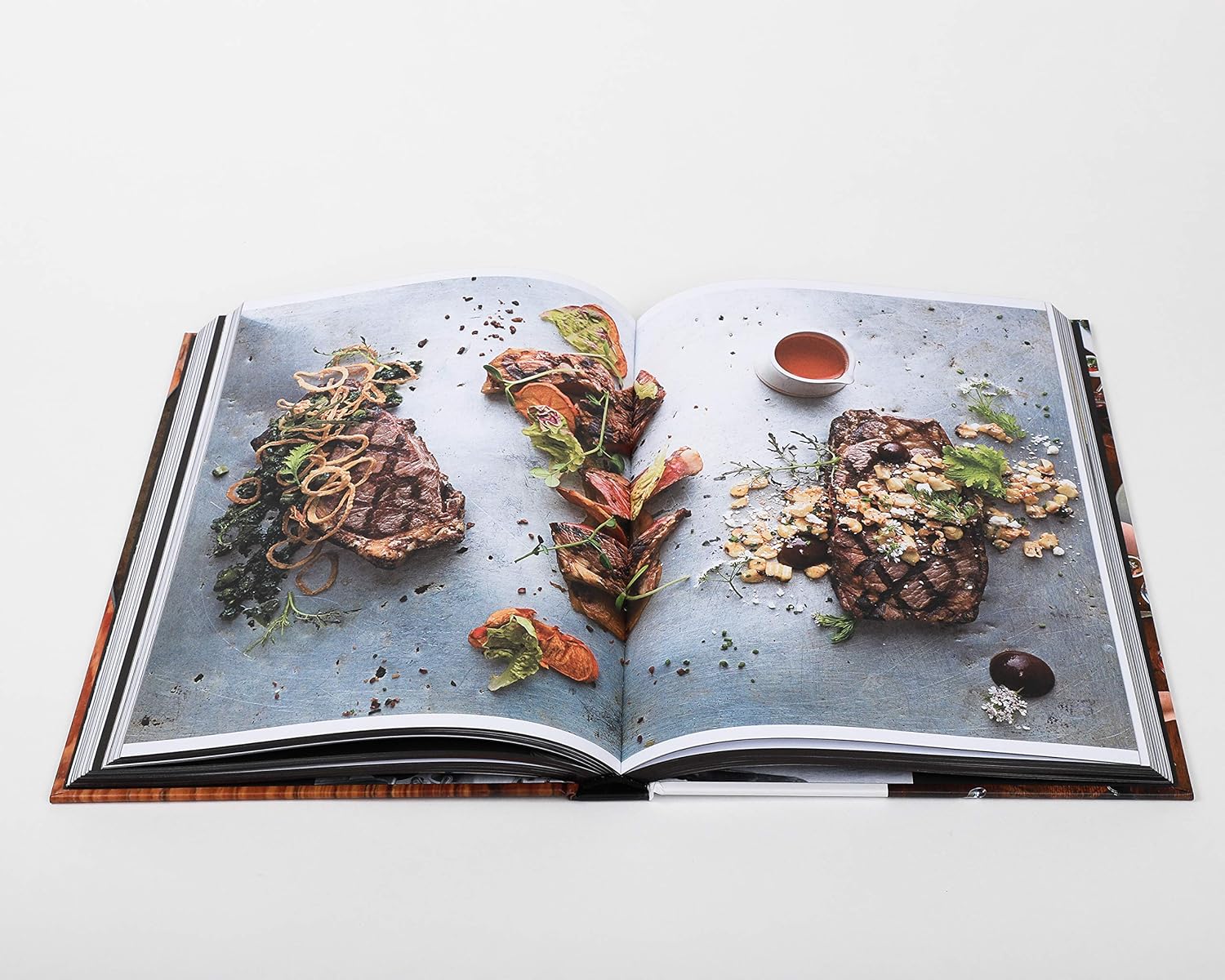 Rich Table: A Cookbook for Making Beautiful Meals at Home-4