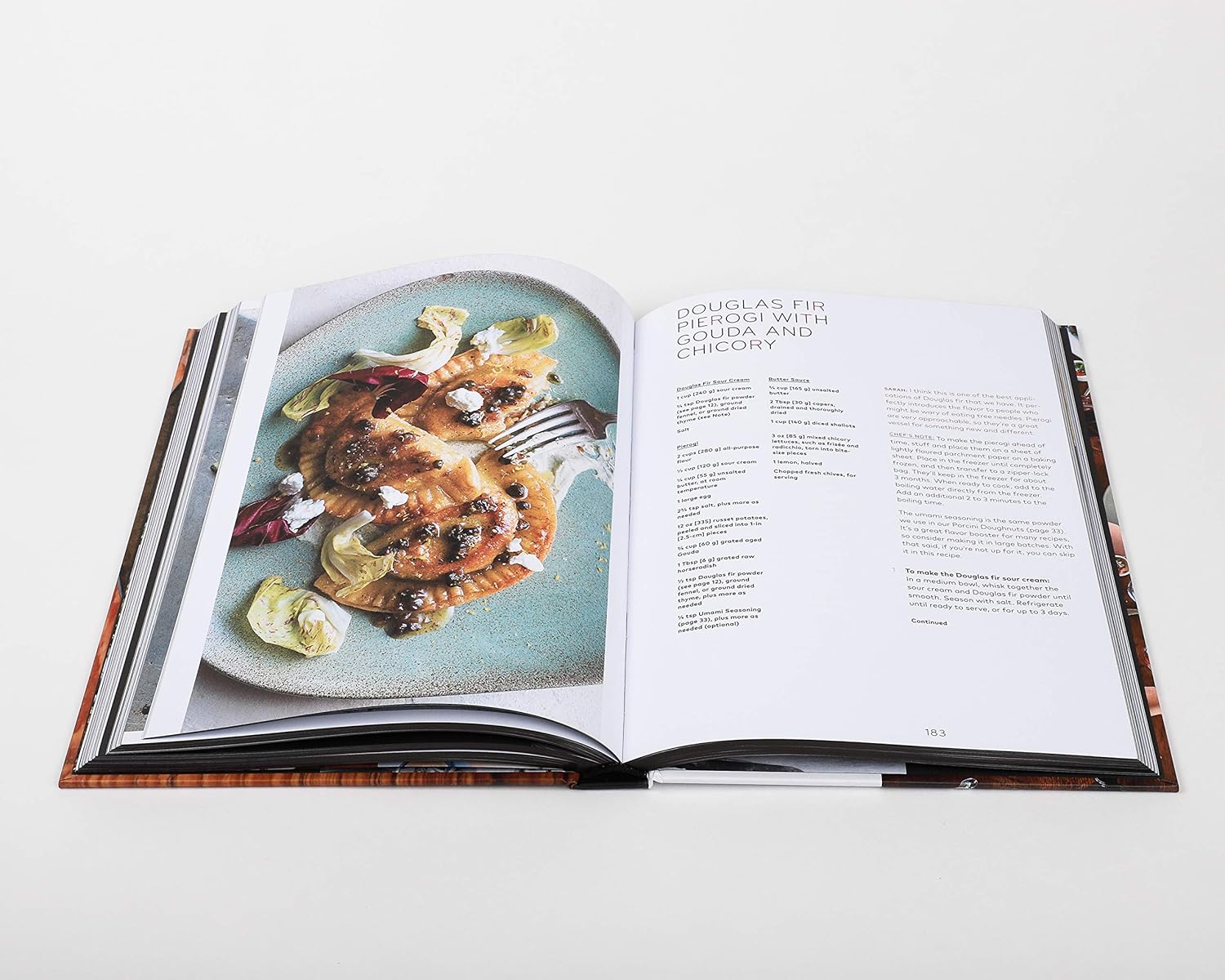 Rich Table: A Cookbook for Making Beautiful Meals at Home-5