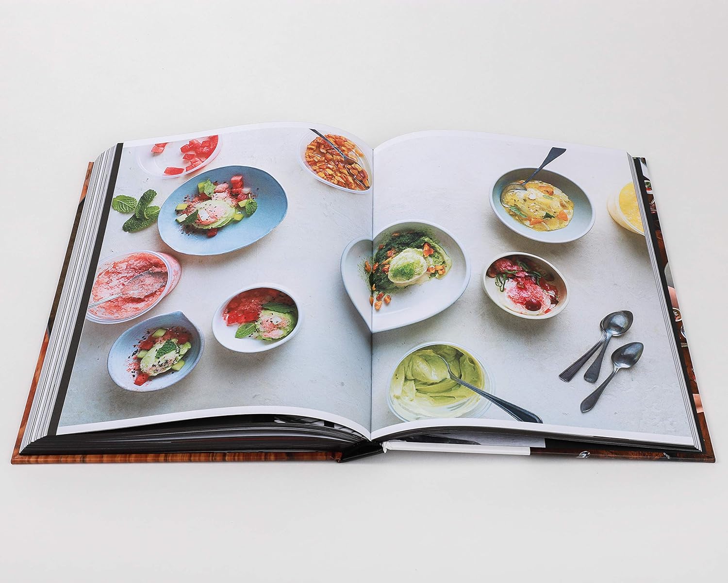 Rich Table: A Cookbook for Making Beautiful Meals at Home-6