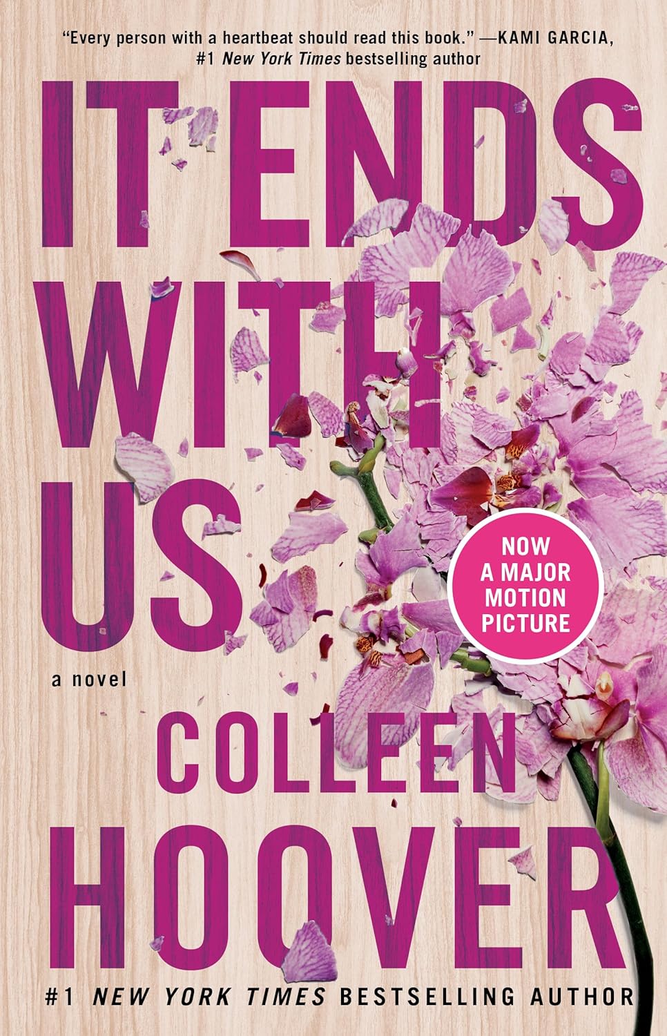 It Ends with Us: A Novel (1)-0