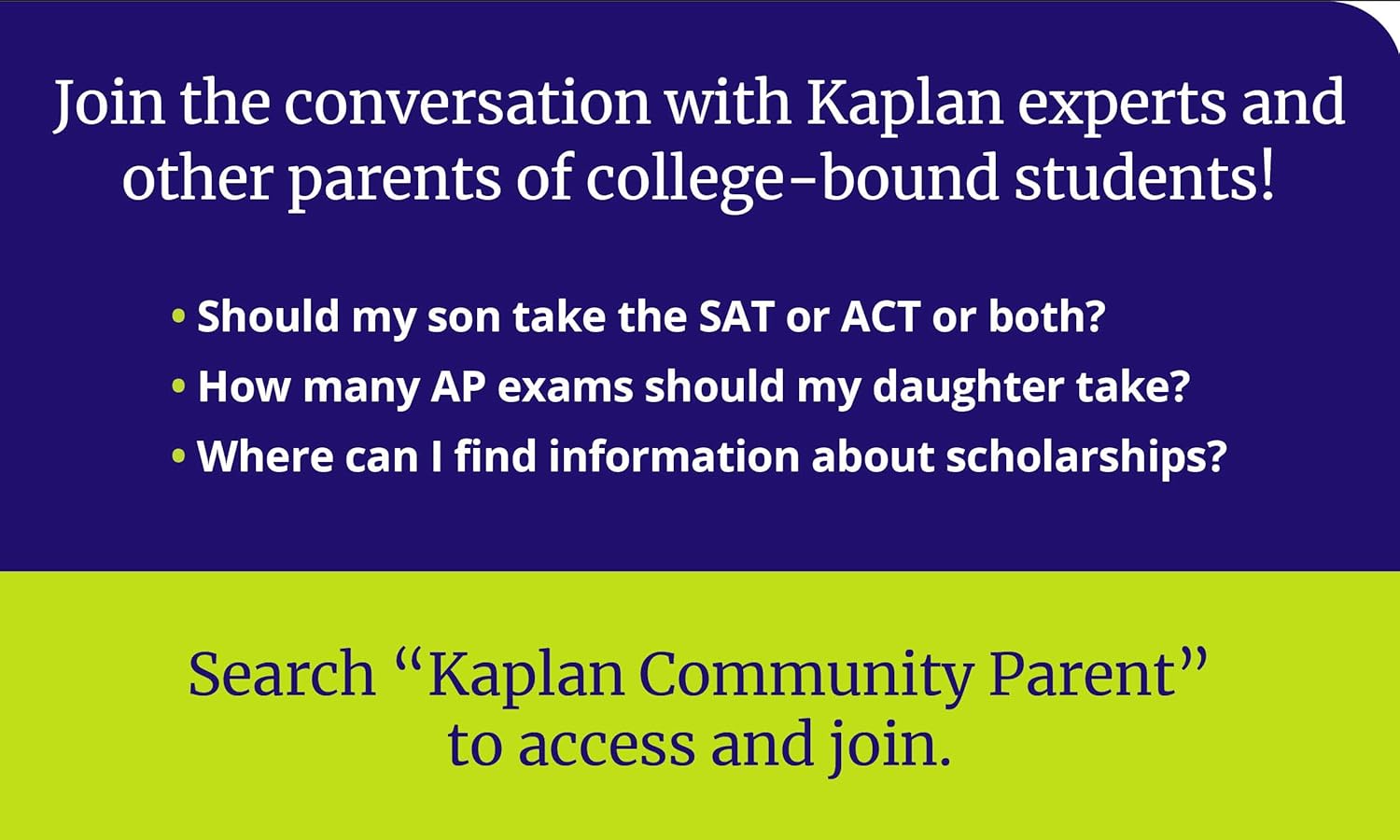 Digital SAT Prep Plus 2025: Prep Book, 1 Full Length Practice Test, 700+ Practice Questions (Kaplan Test Prep)-1