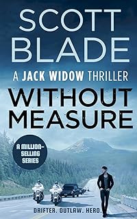 Without Measure (Jack Widow)