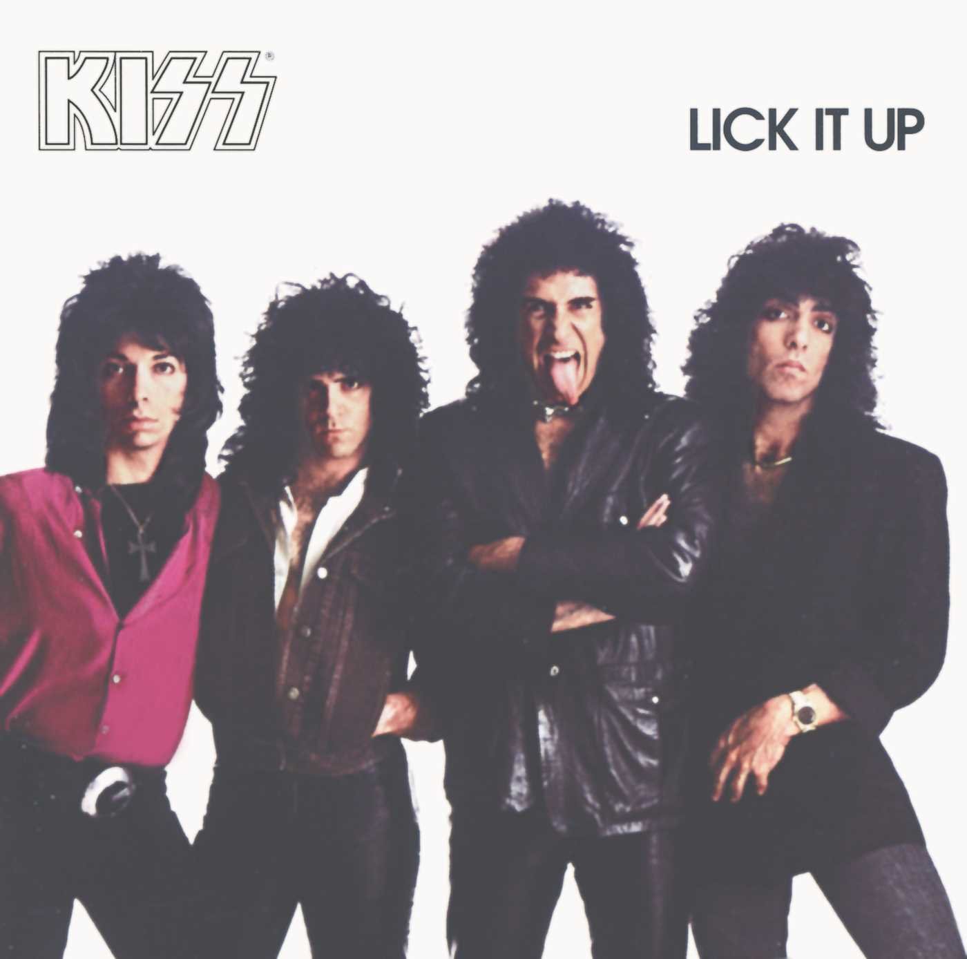 Lick It Up Remastered-0