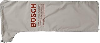 Bosch Bosch TS1004 Table Saw Dust Collector Bag