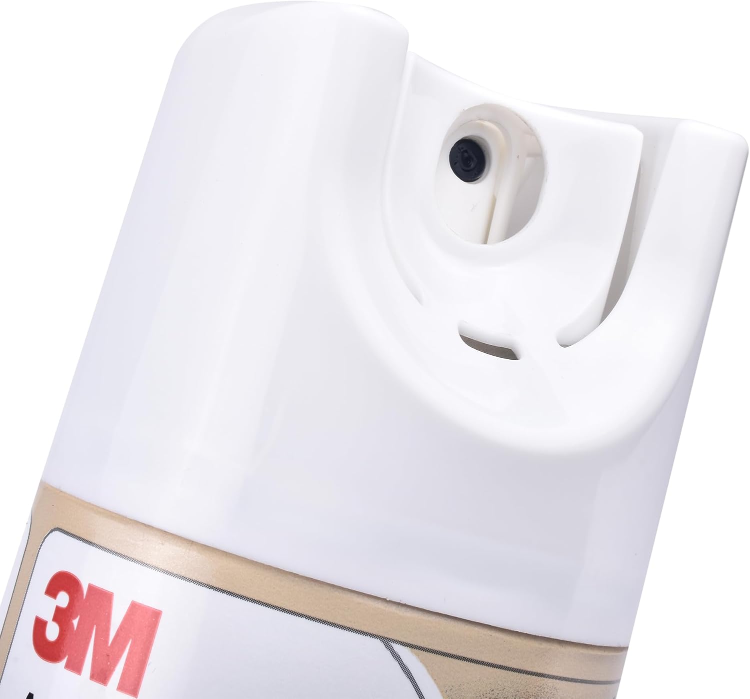 3M CL600 Office Electronic Cleaner 10OZ-3