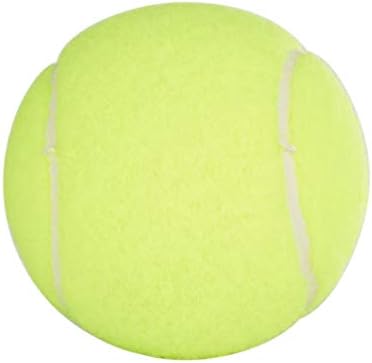 Penn Championship Tennis Balls - Regular Duty Felt Pressurized Tennis Balls-2