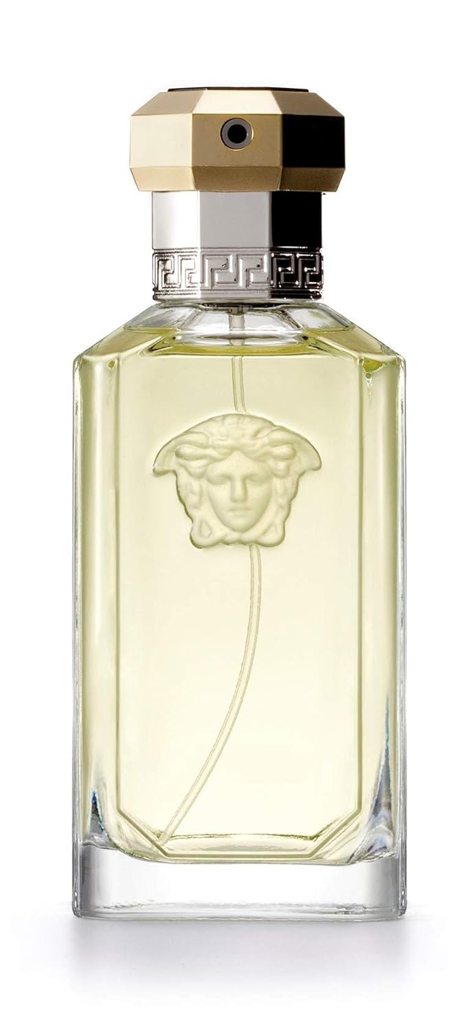 Versace The Dreamer for Men 3.4 oz Eau de Toilette Spray-1