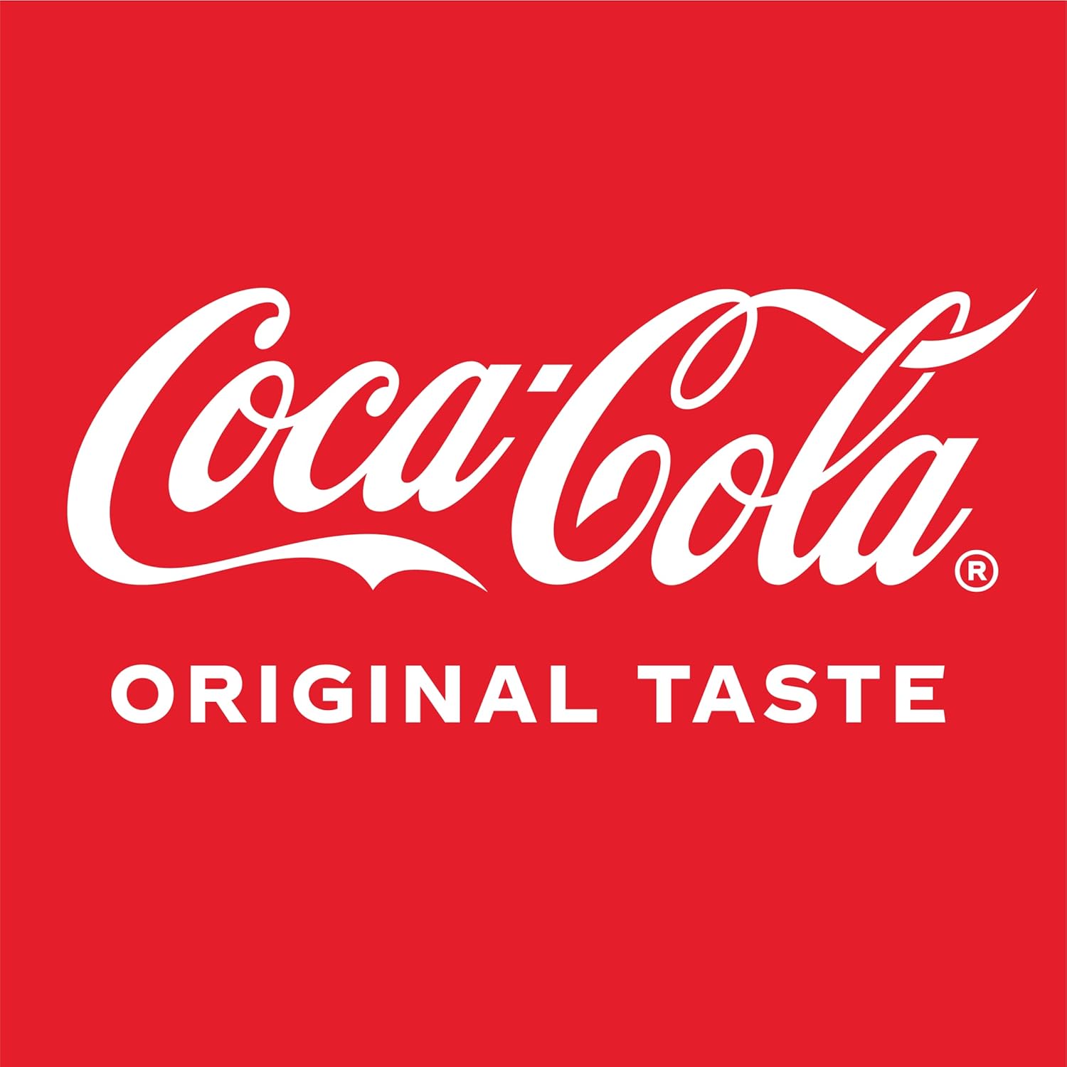 Coca-Cola, 16.9 fl oz, 6 Pack-1