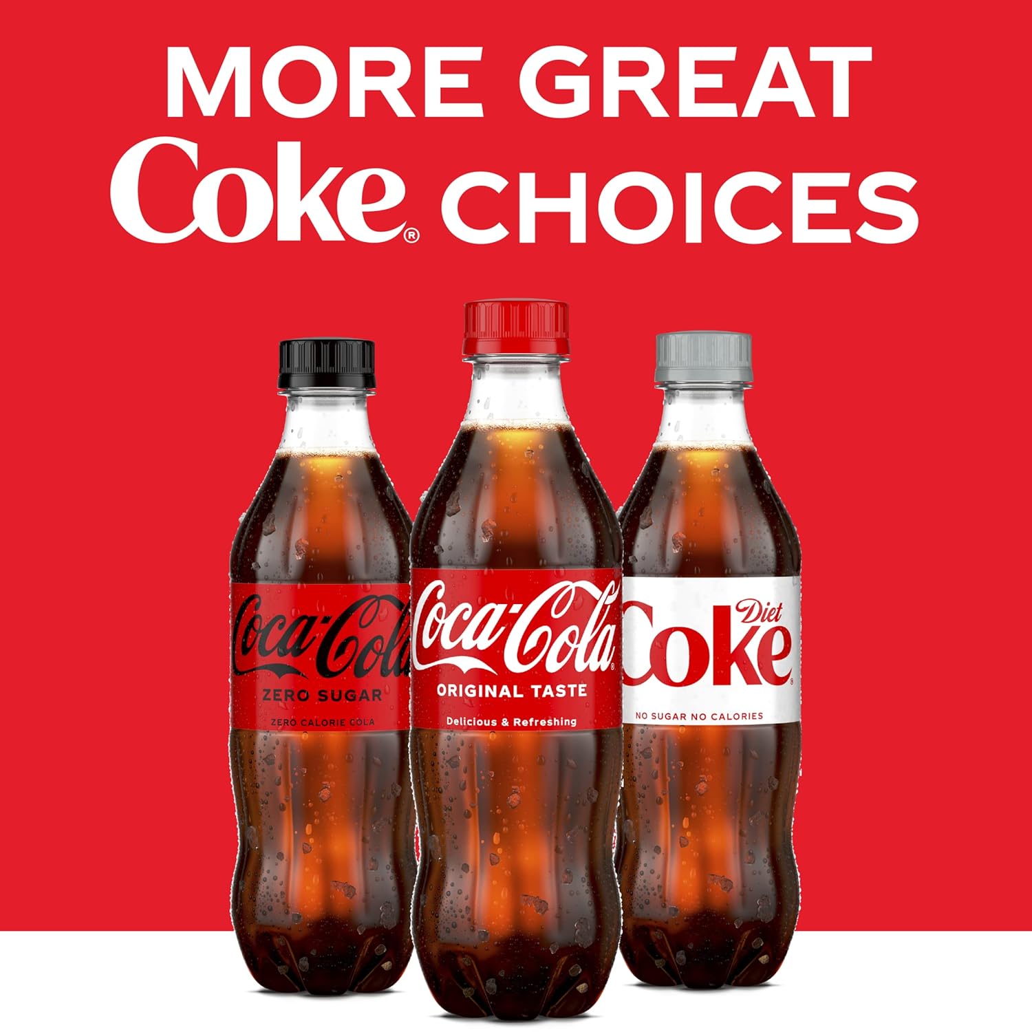 Coca-Cola, 16.9 fl oz, 6 Pack-4