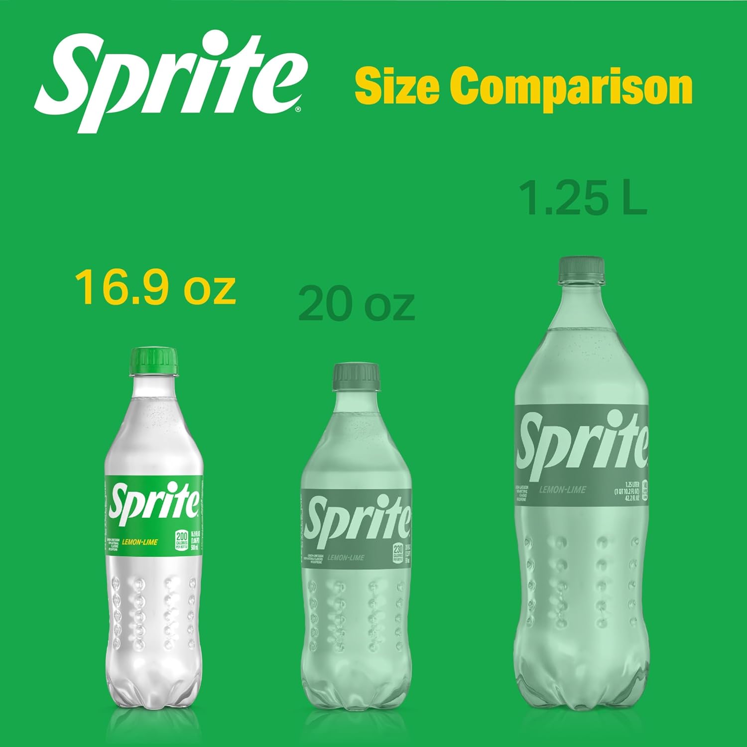 Sprite, 16.9 fl oz, 6 Pack-1