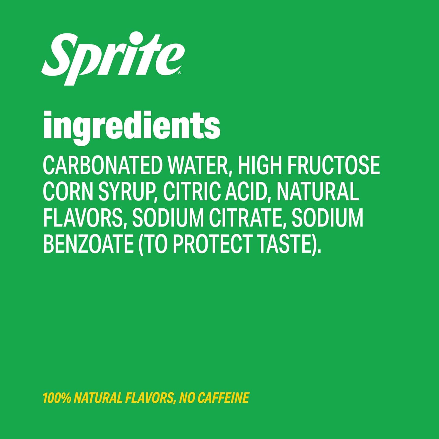 Sprite, 16.9 fl oz, 6 Pack-2