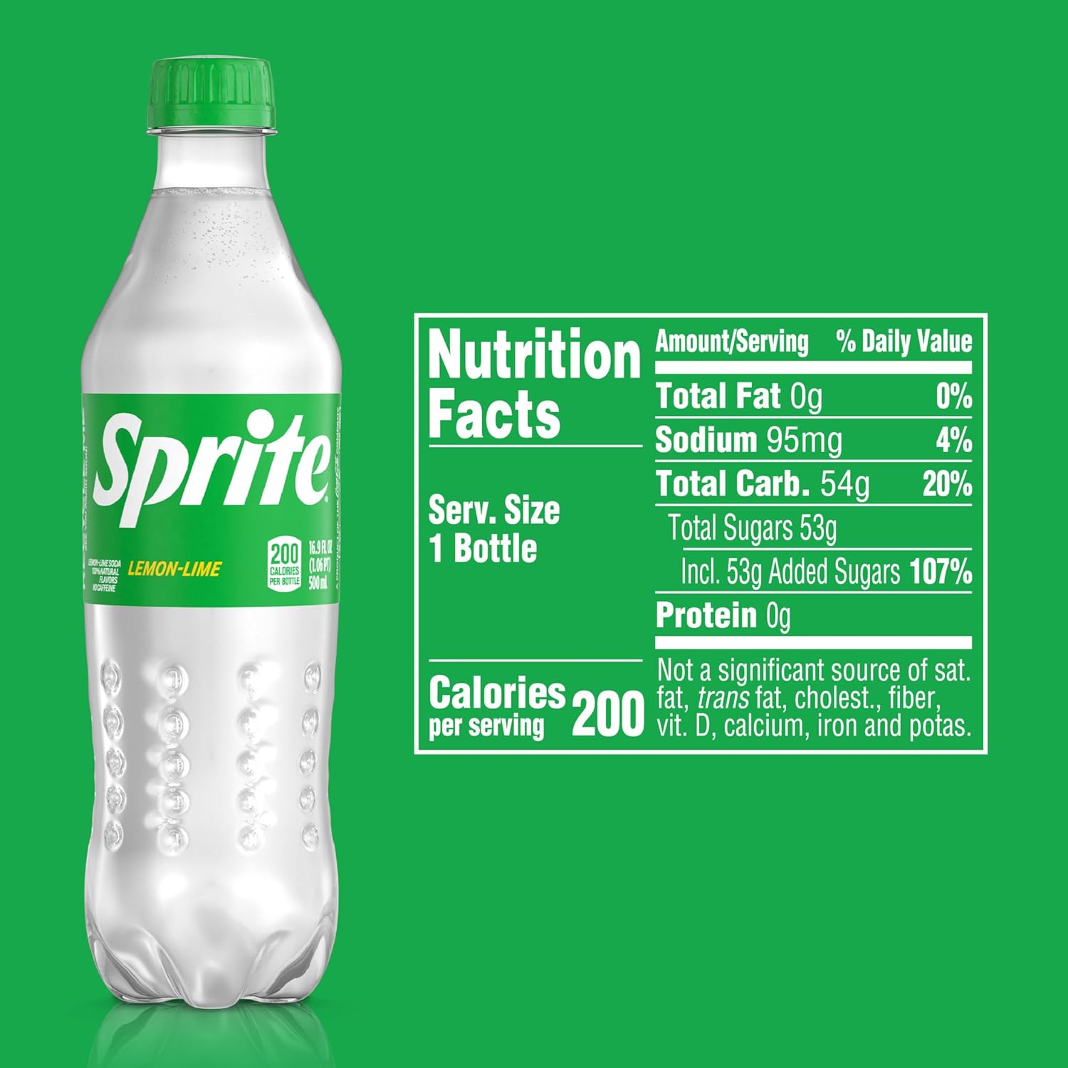 Sprite, 16.9 fl oz, 6 Pack-3