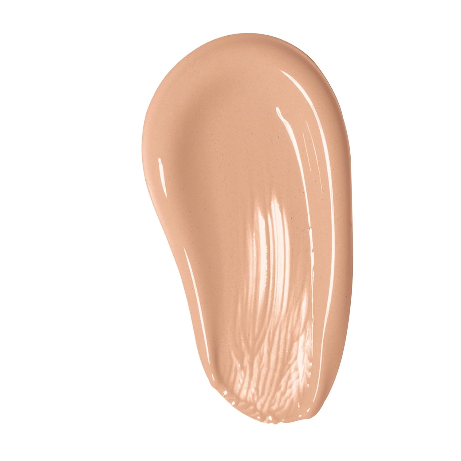 Lasting Performance Long Lasting Foundation - 102 Pastelle by Max Factor for Women - 35 ml Foundation-9