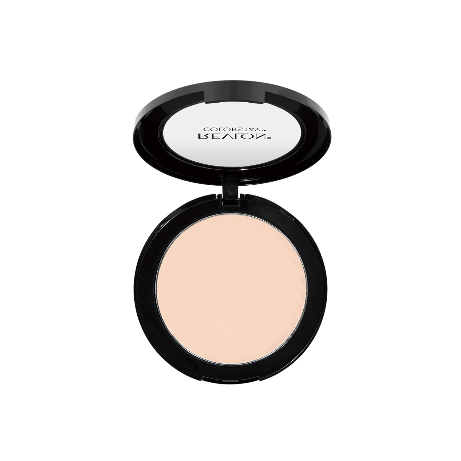 Revlon Face Powder, ColorStay 16 Hour Face Makeup, Longwear Medium- Full Coverage with Flawless Finish, Shine & Oil Free, 810 Fair, 0.3 Oz-2