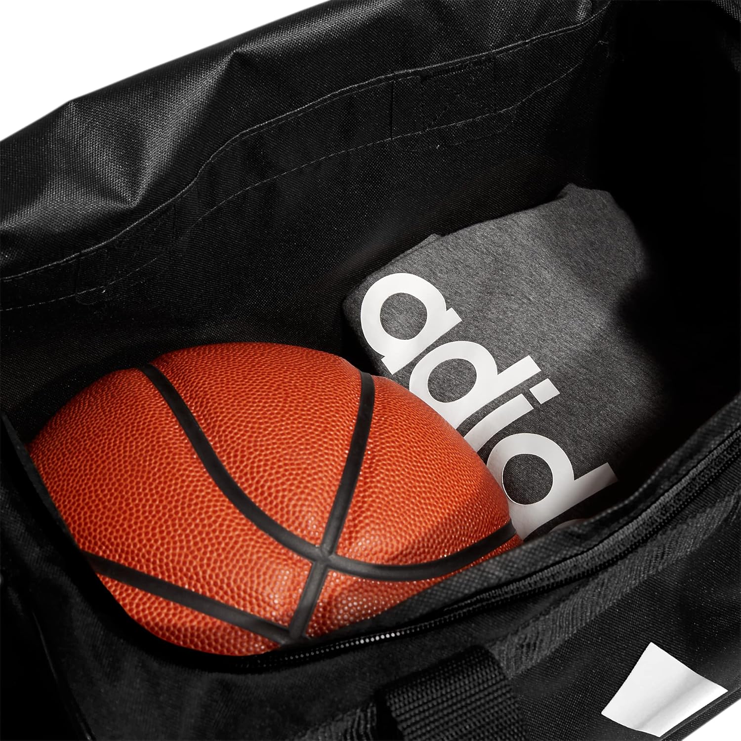 adidas Diablo Small Duffel Bags-1