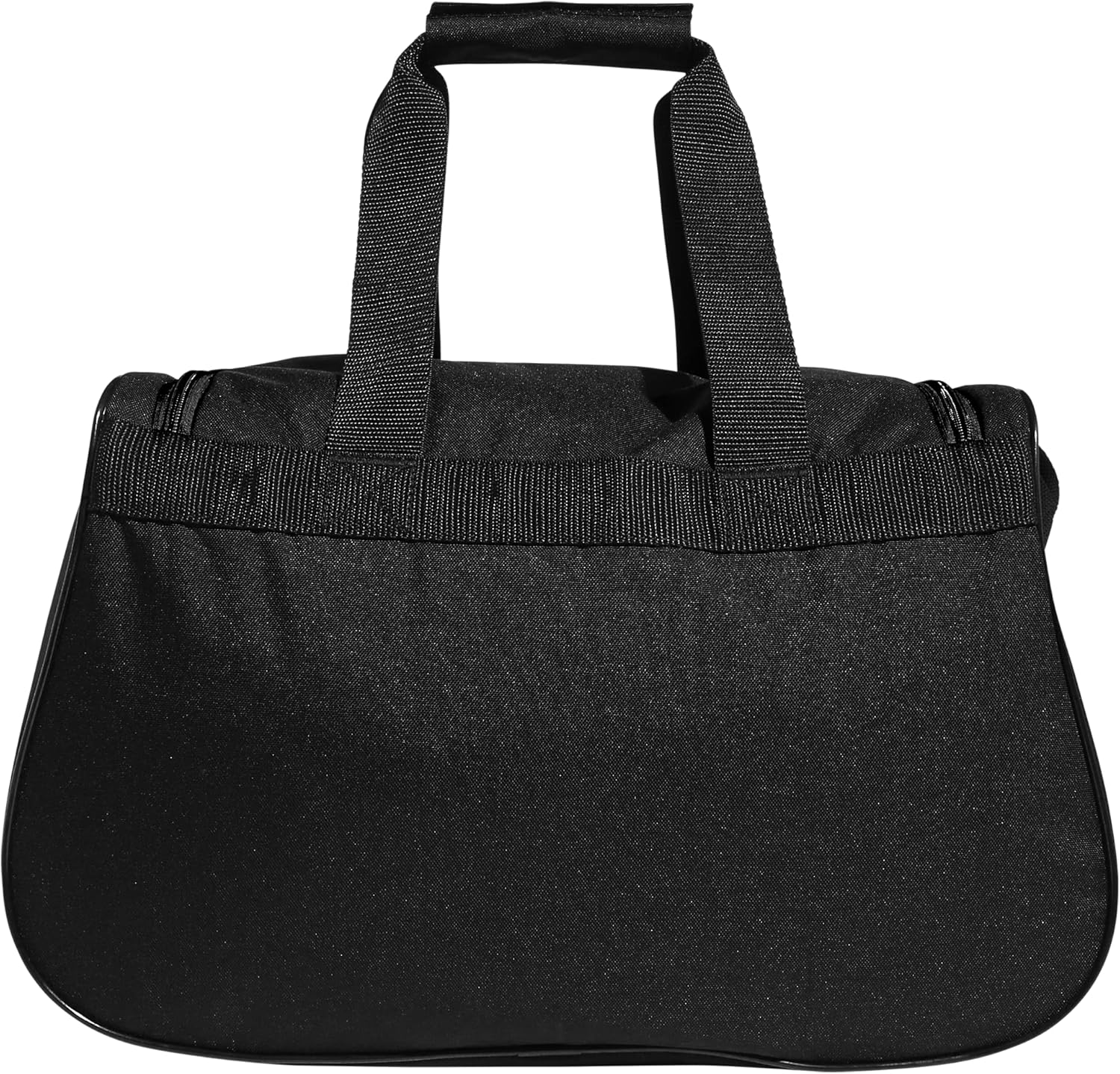 adidas Diablo Small Duffel Bags-3