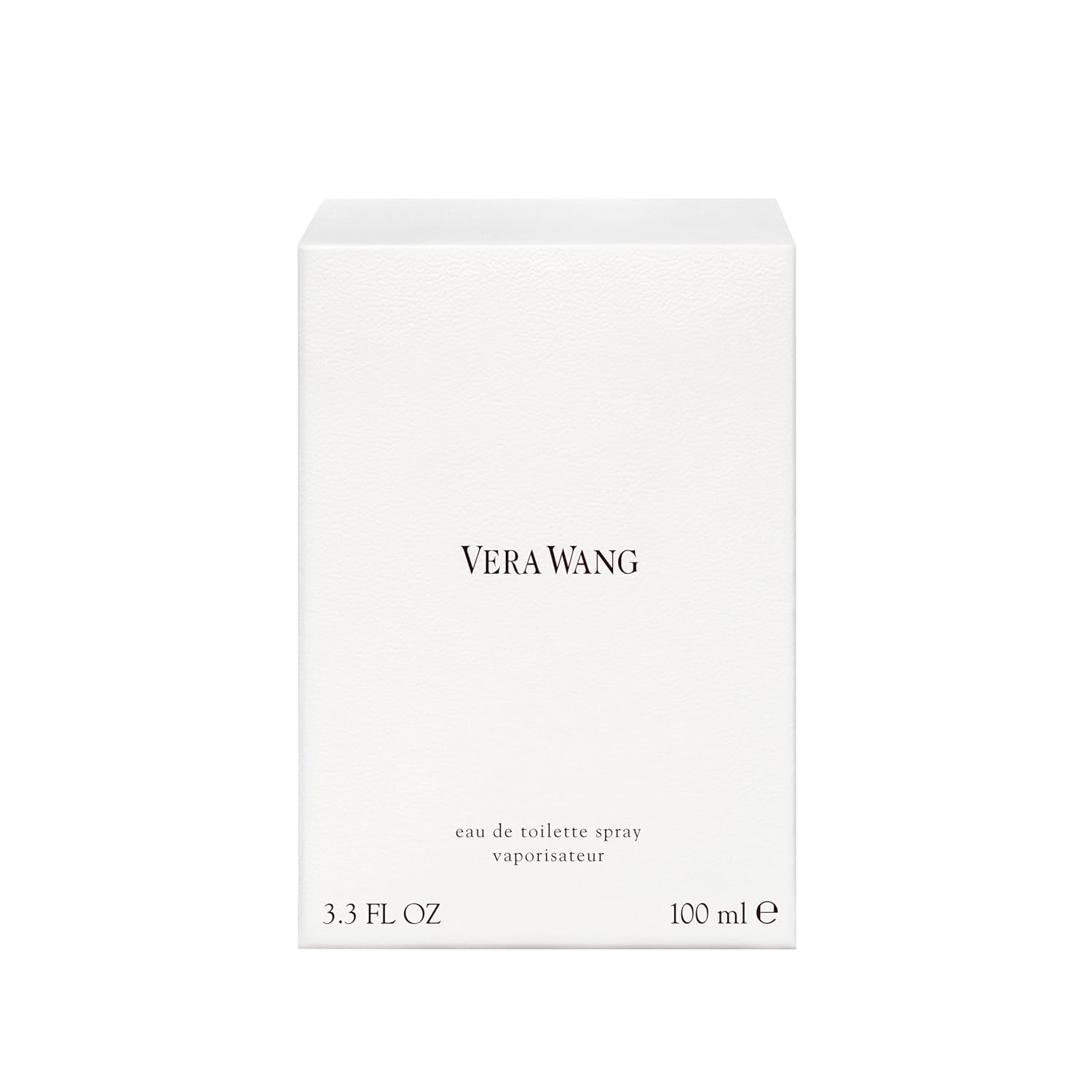 Vera Wang Eau de Parfum for Women - Delicate, Floral Scent - Notes of Iris, Lillies, & Sandalwood - Feminine & Subtle - 3.4 Fl Oz-2