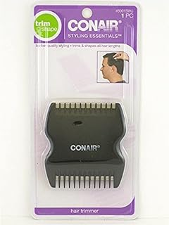 Conair 80015N Hair Trimmer