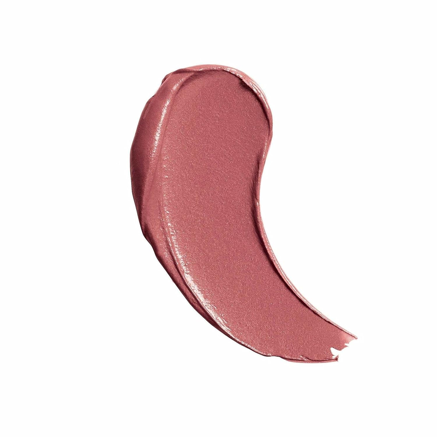 COVERGIRL Continuous Color Lipstick It's Your Mauve 030, 0.13 oz (packaging may vary)-4