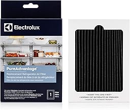 Electrolux Pure Advantage® EAFCBF Air Filter