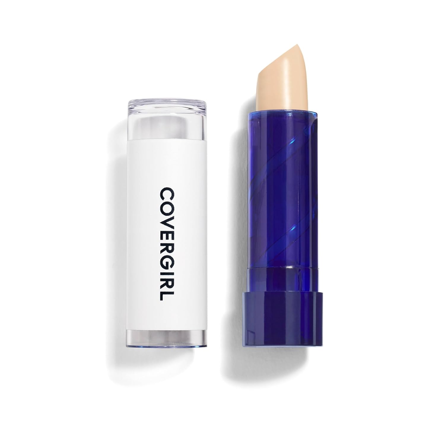 COVERGIRL Smoothers Concealer, Neutralizer, 0.14 ounce, 1 Count (packaging may vary)-0