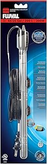 Fluval M 200 Watt Submersible Heater