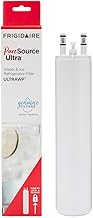 Frigidaire ULTRAWF PureSource Ultra Water and Ice Refrigerator Filter, Original, 1 Count