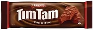 Arnott's Tim Tam Original 7oz (200g)