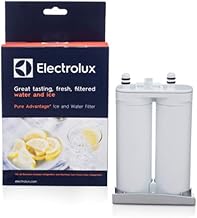 Electrolux PureAdvantage™ EWF01 Water Filter, 1 filter