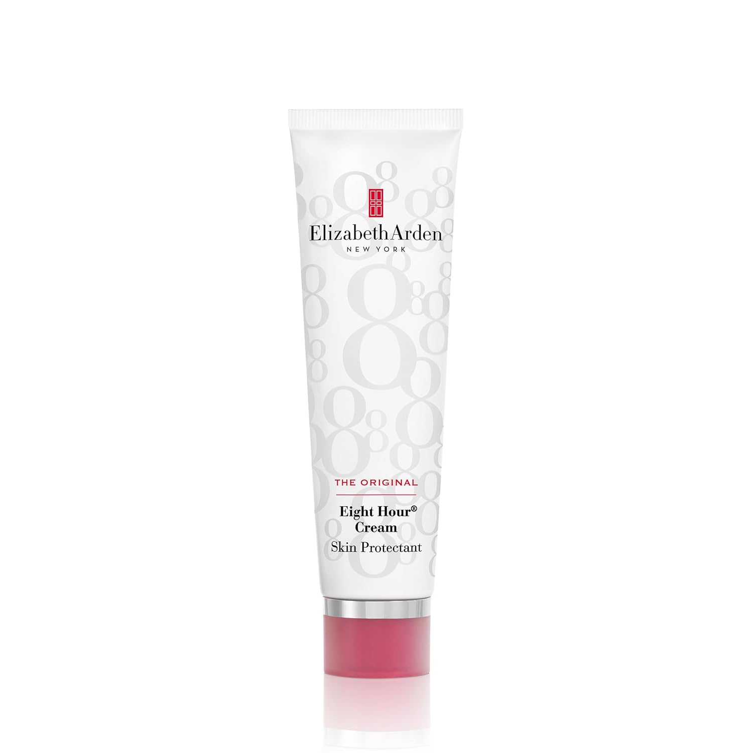 Elizabeth Arden Miracle Balm, 8 Hour Cream, All-In-One Beauty Balm, Full Body Moisturizer That hydrates, Smooths And Soothes-6