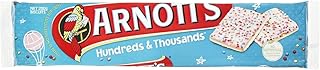 Arnott's Hundreds and Thousands 200g