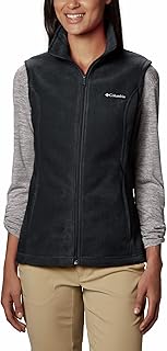 Columbia Women's Benton Springs Vest