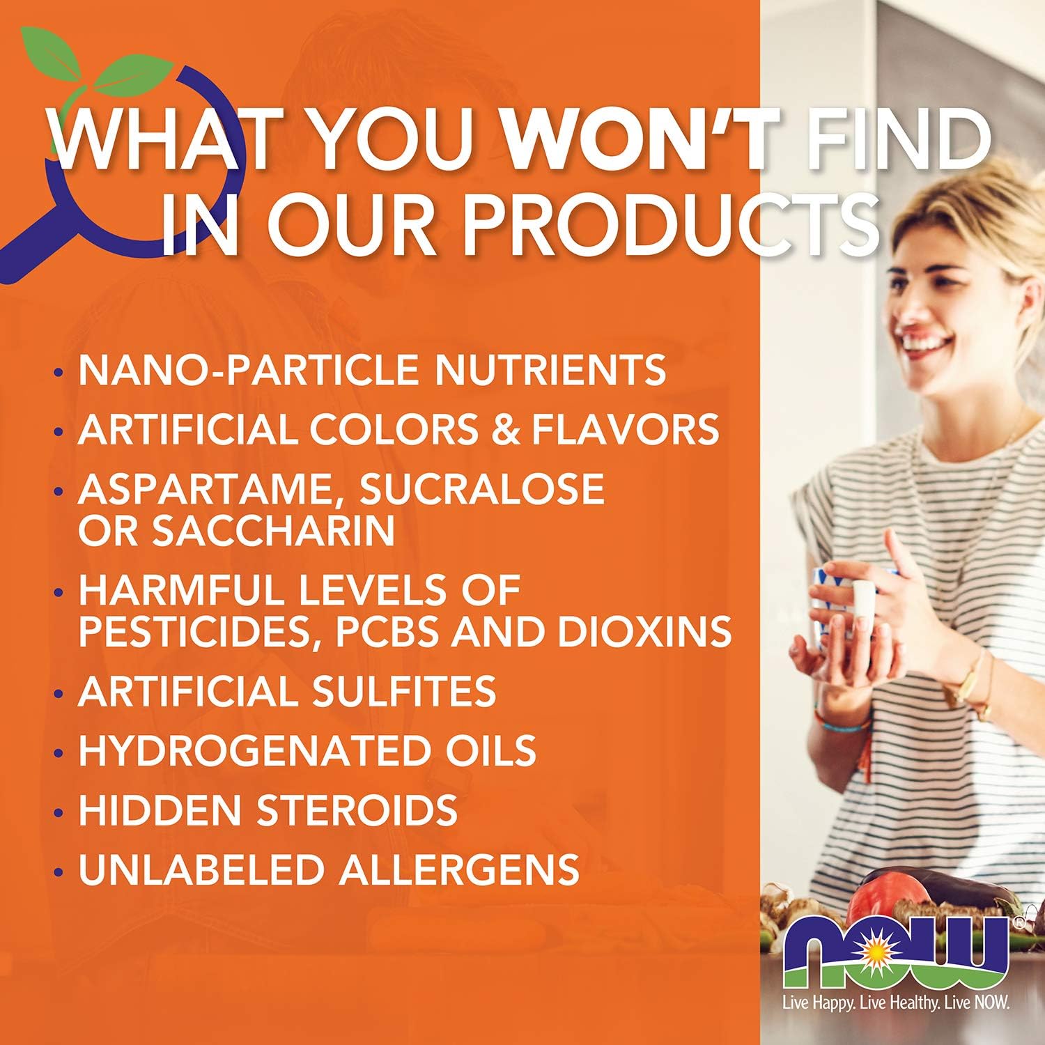 NOW Foods Supplements, Prostate Health, Clinical Strength Saw Palmetto, Beta-Sitosterol & Lycopene, 180 Softgels-6