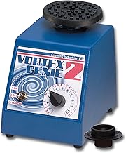 SI-0236 Vortex-Genie 2 Mixer, 120V