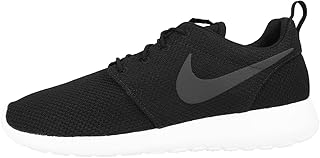 Nike mens Roshe One