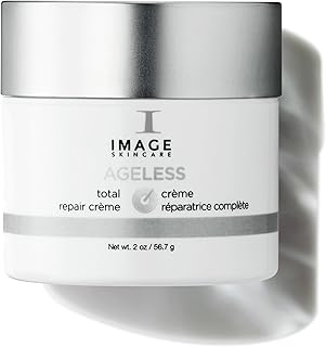 Image Skincare Ageless Total Repair Creme 56.7 g / 2 oz