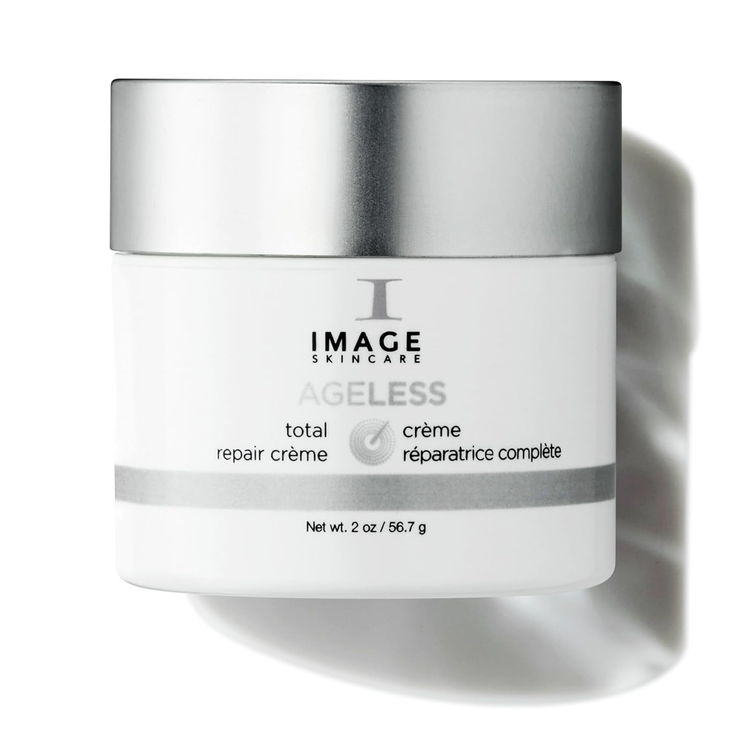 Image Skincare Ageless Total Repair Creme 56.7 g / 2 oz-0