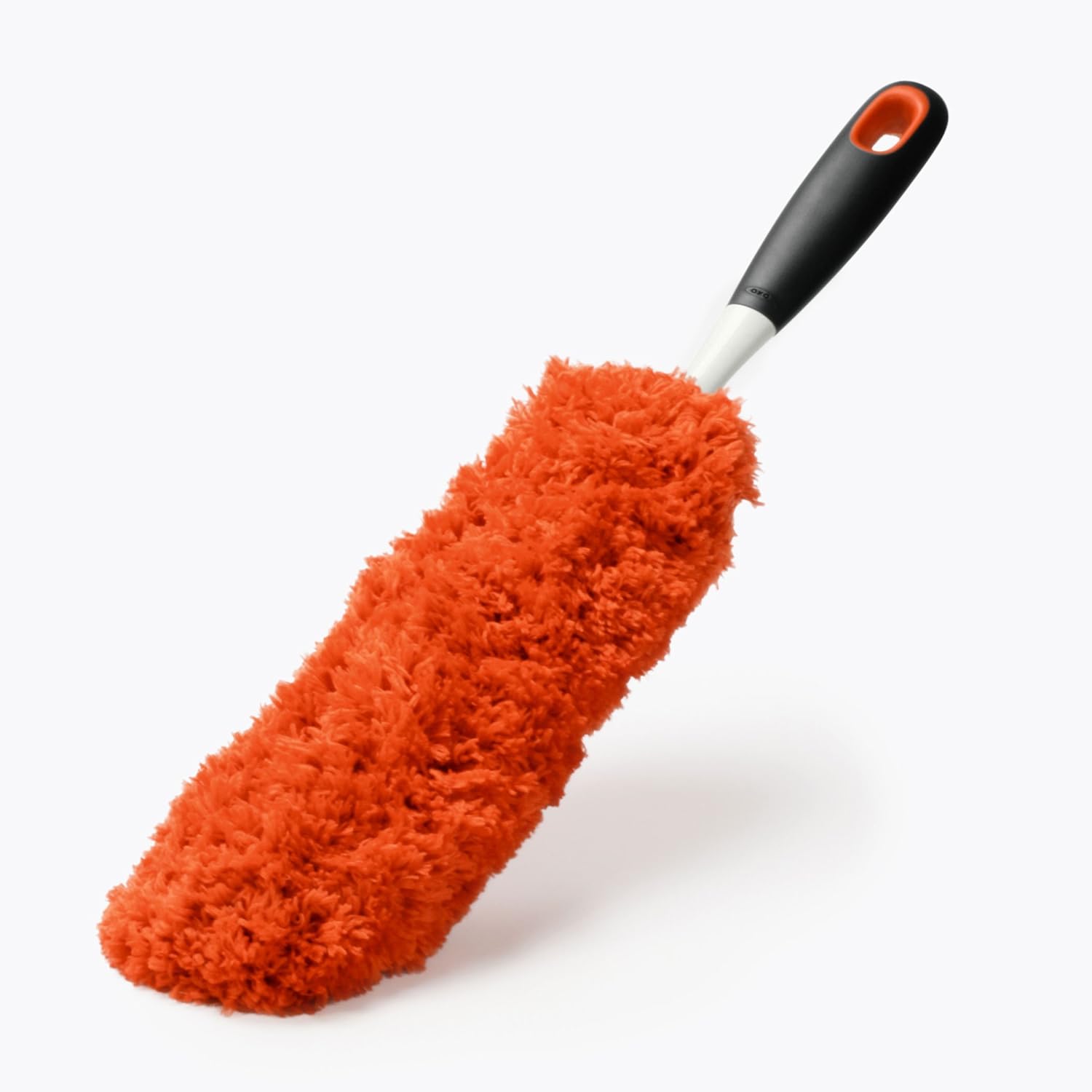 OXO Good Grips Microfiber Hand Duster-0