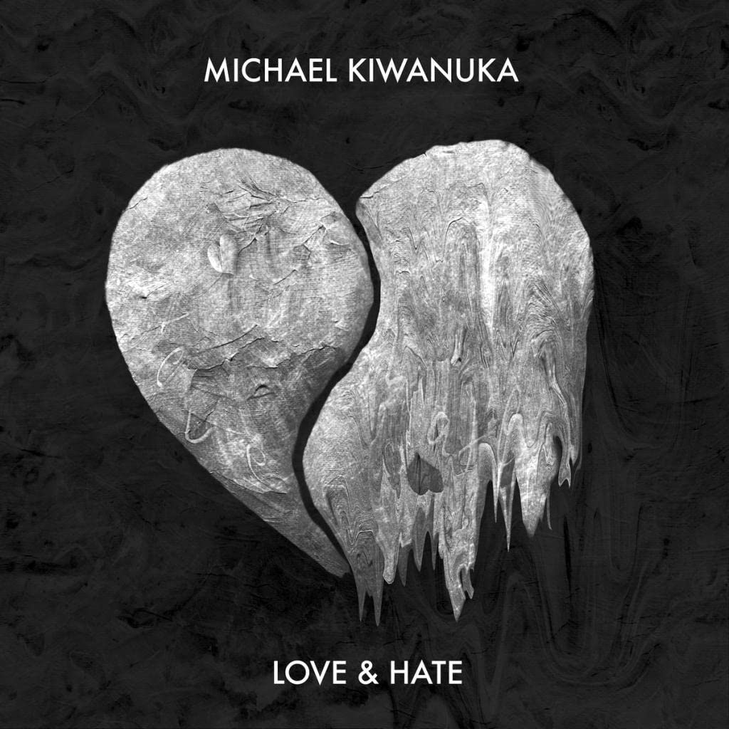 Love & Hate-0