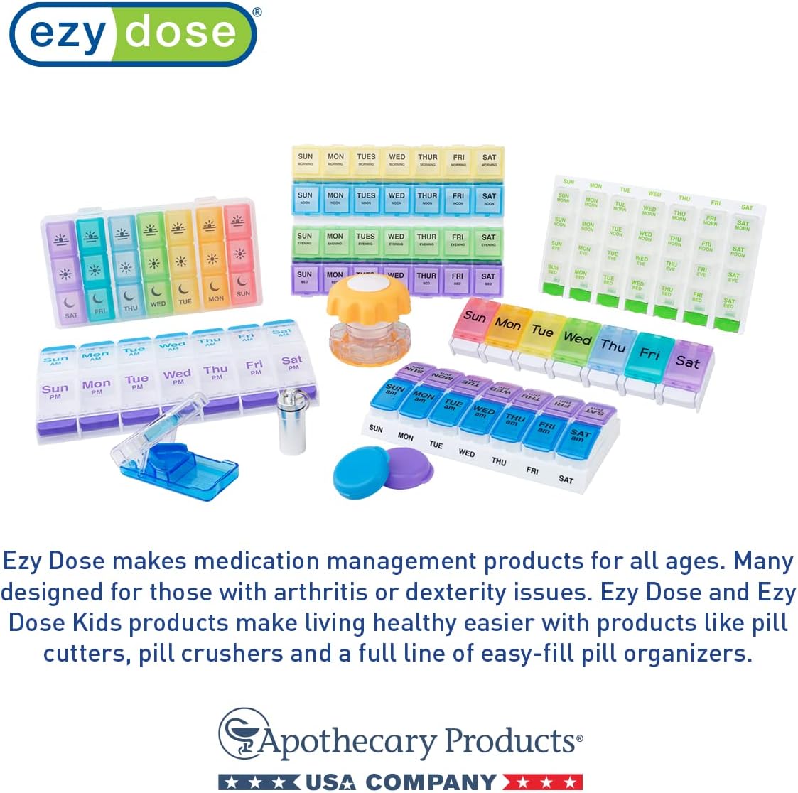 EZY DOSE Kids Baby Oral Syringe & Dispenser, True Easy Design for Liquid Medicine, Easy to Control, 10 mL/2 TSP Color Coded, BPA Free-6