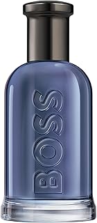 Hugo Boss Hugo Boss Bottled Infinite Eau de Parfum, 3.3 Fl Oz