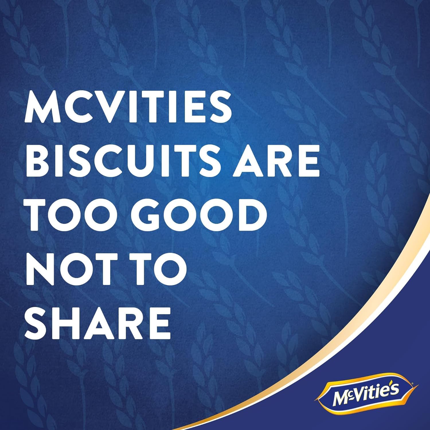 Mcvitie's Digestives Biscuits 355g (Pack of 3)-7